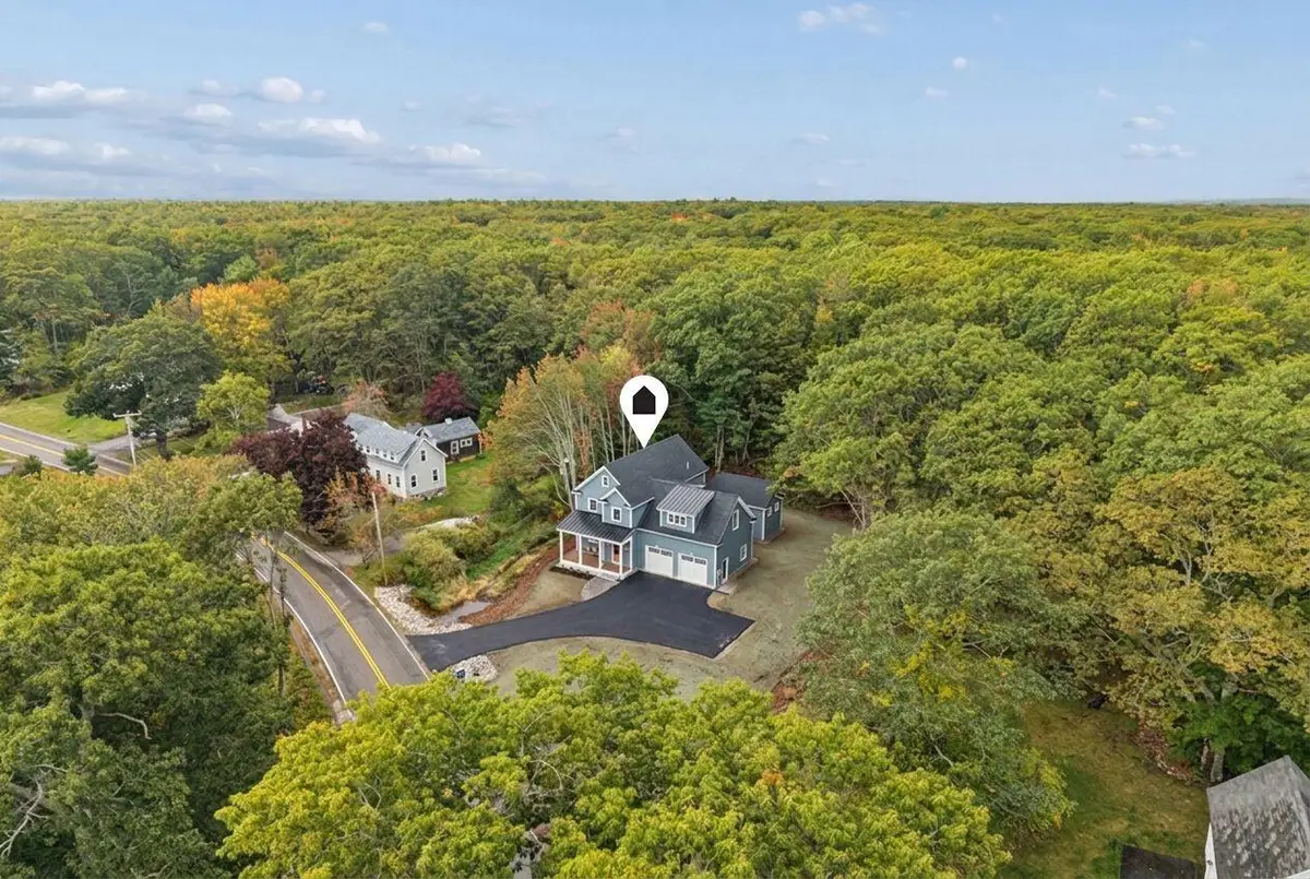 104 Old Pool Road, Biddeford, ME 04005 - #1