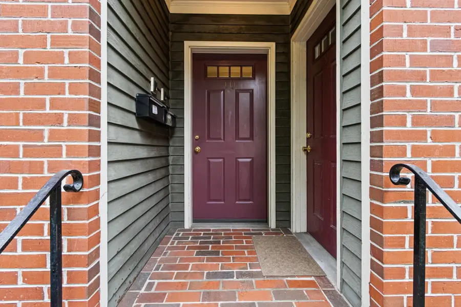 207 Vaughan Street #10, Portland, ME 04102 - #3