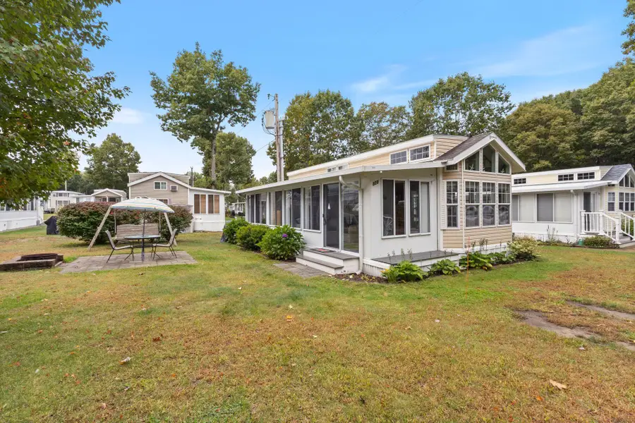 23 College Drive #822, Wells, ME 04090 - #2