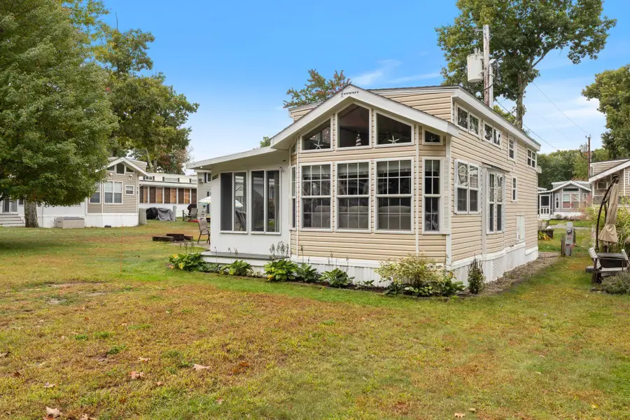 23 College Drive #822, Wells, ME 04090 - #3