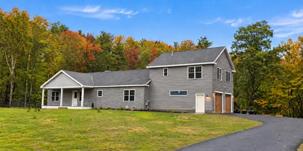 47 Acorn Lane, Kittery, ME 03904