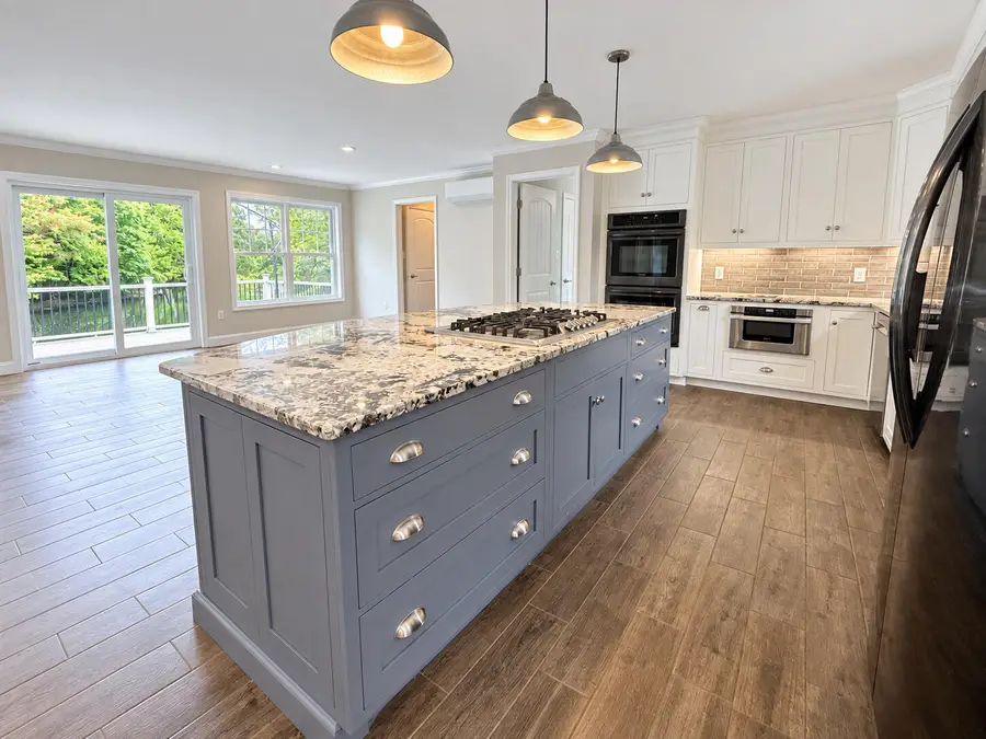 47 Acorn Lane, Kittery, ME 03904 - #2