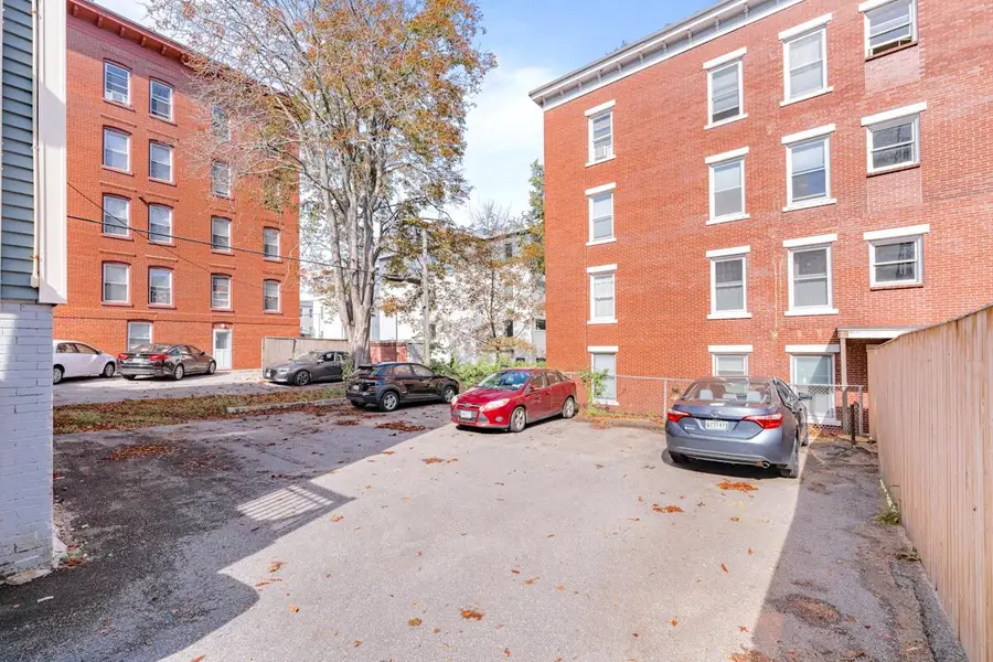 105 Sherman Street, Portland, ME 04101 - #3