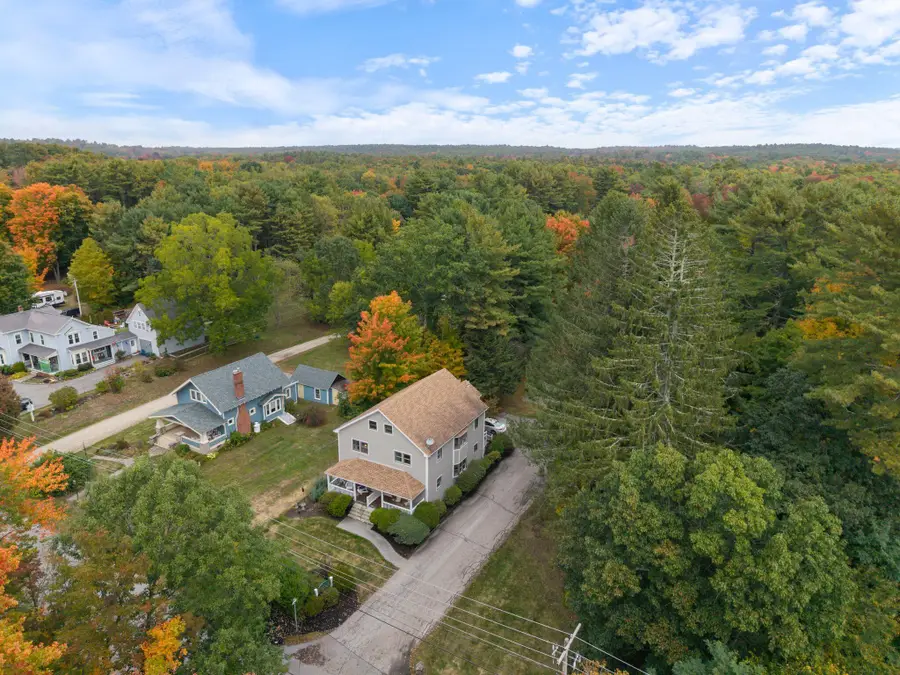 12 Kendall Lane #B, Freeport, ME 04032 - #2