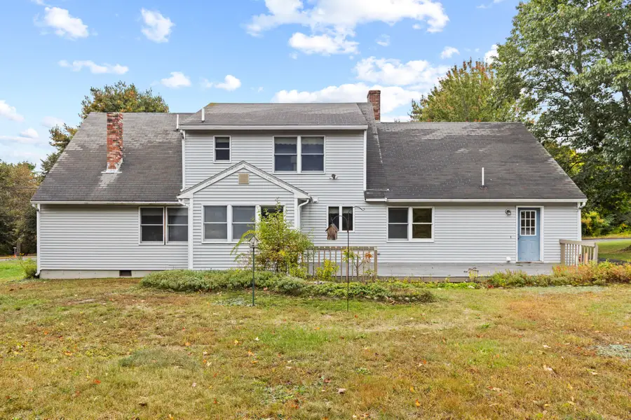 998 Highland Avenue, South Portland, ME 04106 - #2