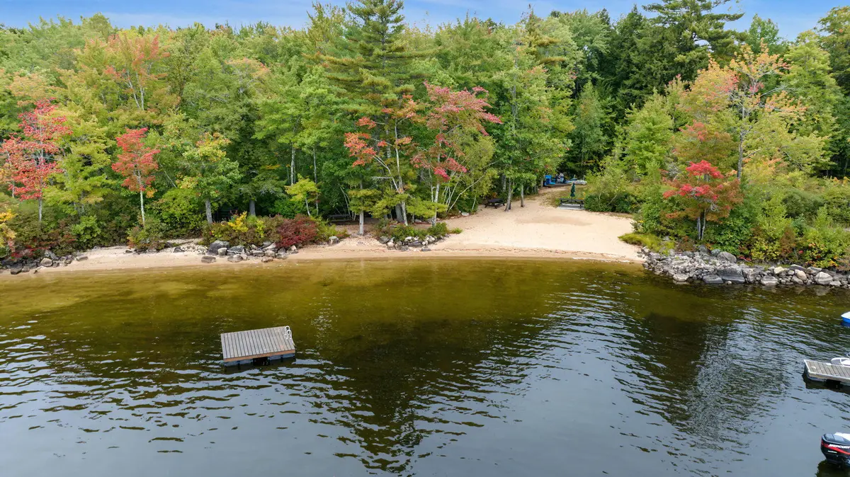 42 Fawn Court #42, Naples, ME 04055 - #1