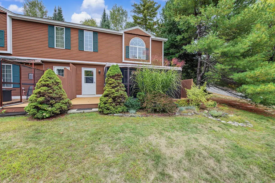 42 Fawn Court #42, Naples, ME 04055 - #3