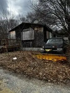 547 Waldo Street, Rumford, ME 04276 - #1