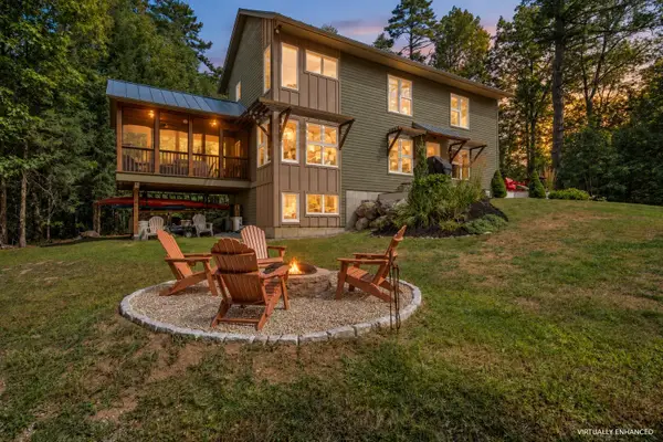 55 Intervale Road, Freeport, ME 04032