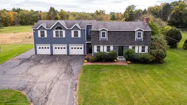459 Goodwin Road, Eliot, ME 03903