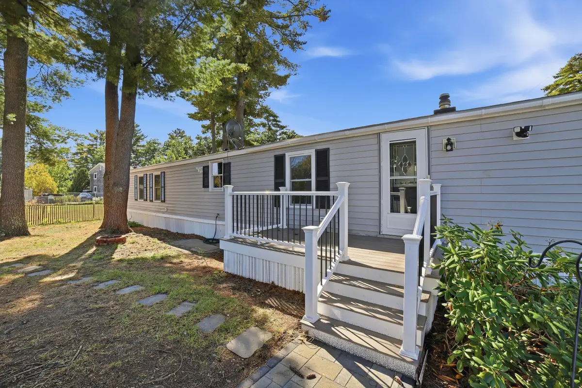 21 Goosefare Drive, Old Orchard Beach, ME 04064 - #1