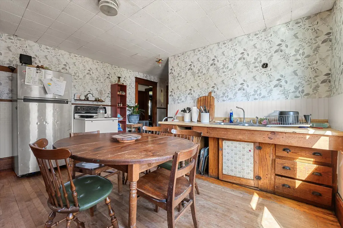 18 Water Street, Guilford, ME 04443 - #1