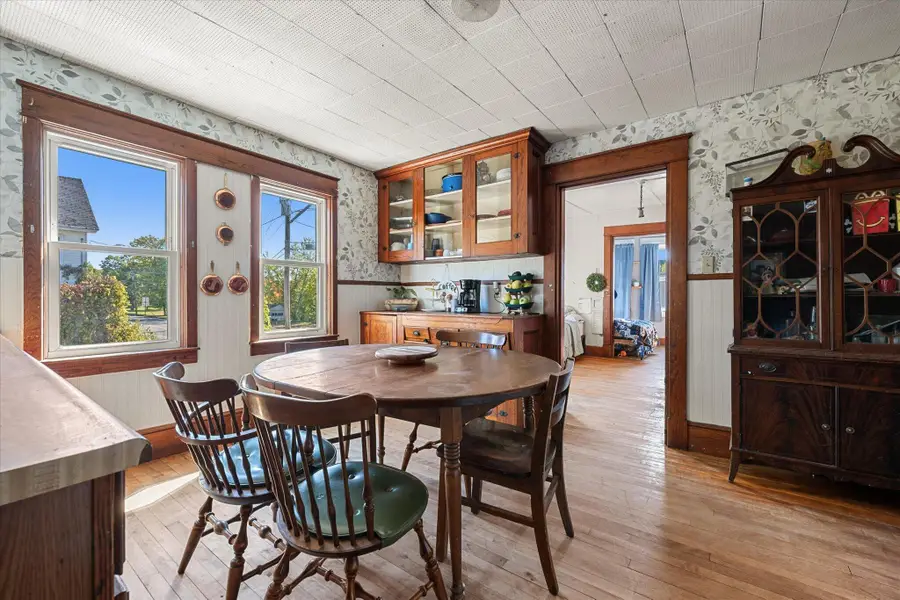 18 Water Street, Guilford, ME 04443 - #3