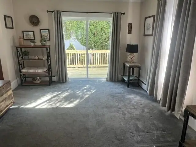 13 W Park Street, Bangor, ME 04401 - #2