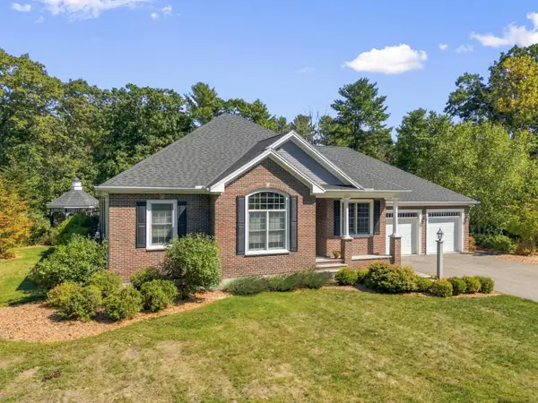 17 Elizabeth Lane, Kittery, ME 03905