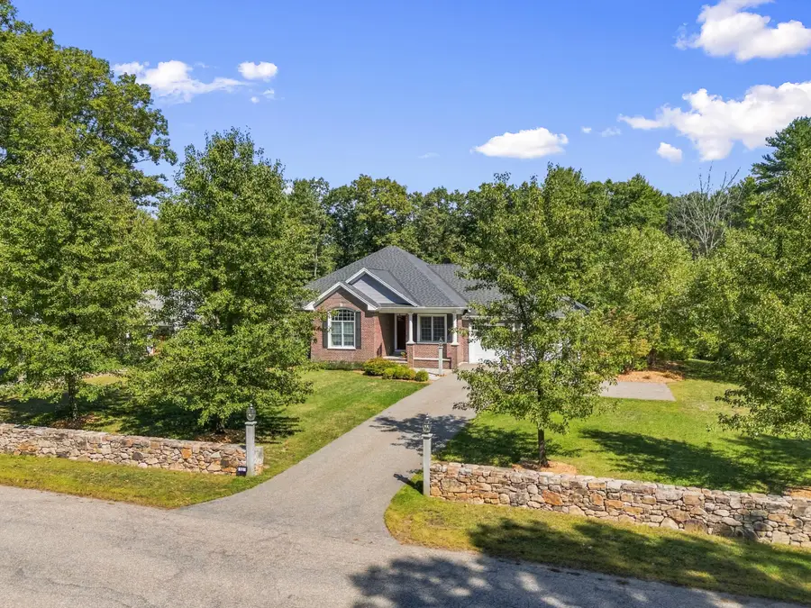 17 Elizabeth Lane, Kittery, ME 03905 - #2