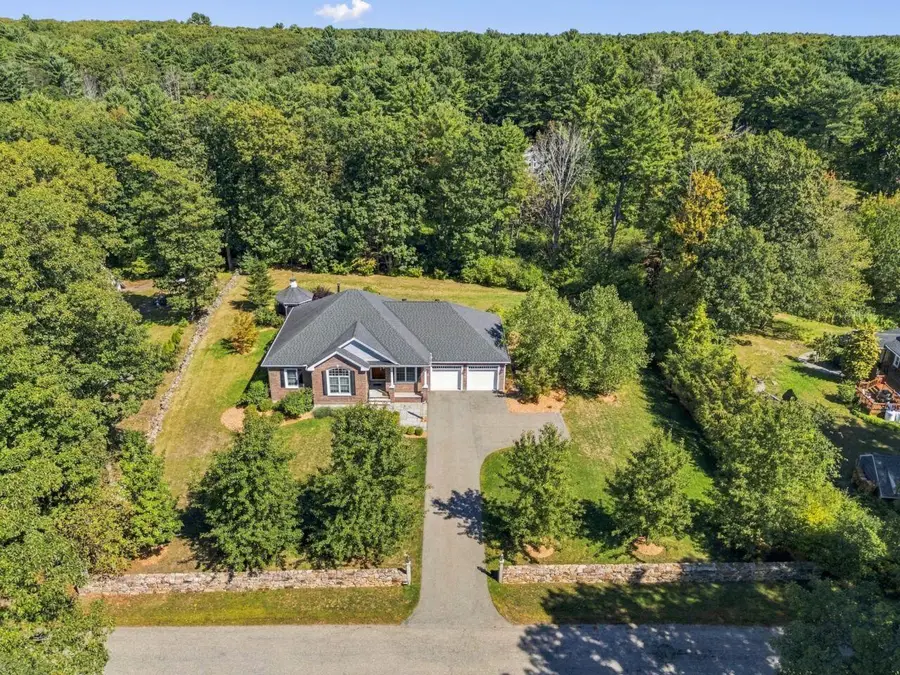17 Elizabeth Lane, Kittery, ME 03905 - #3