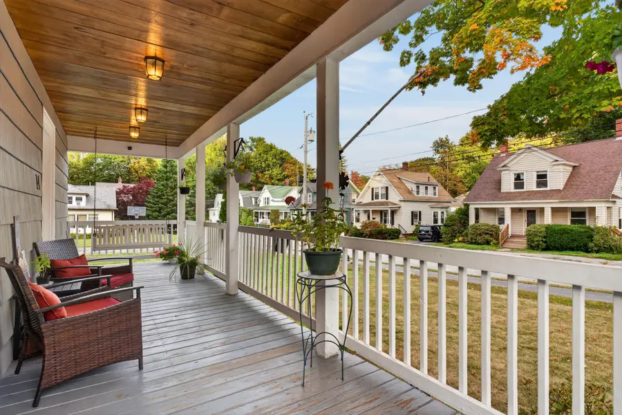 14 Linden Street, Auburn, ME 04210 - #2
