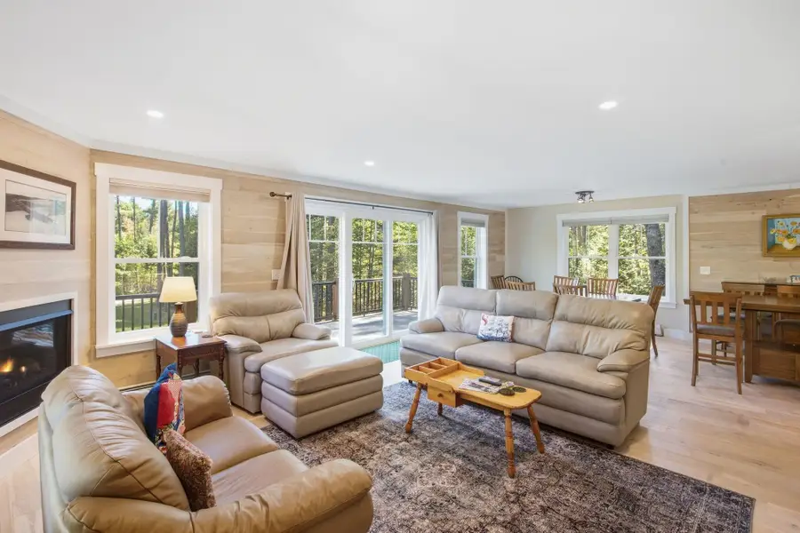 20 Cobblestone Farm Road, Bethel, ME 04217 - #3