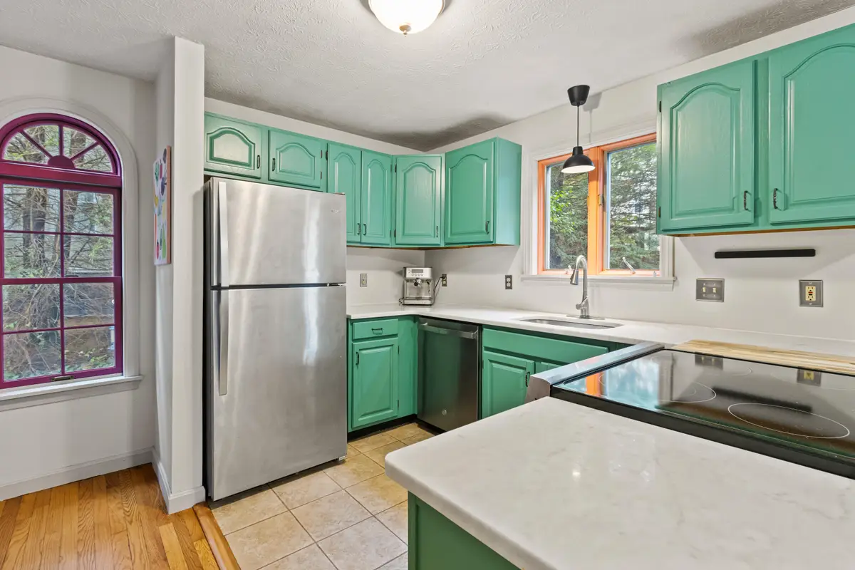 150 Brighton Avenue #1, Portland, ME 04102 - #1
