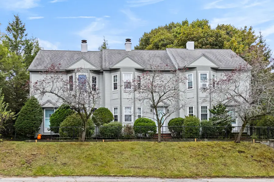 150 Brighton Avenue #1, Portland, ME 04102 - #2