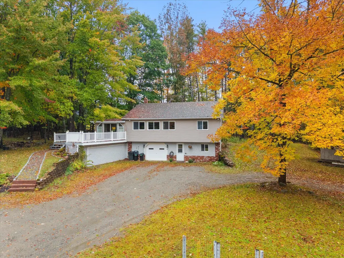 4 Mountain High Drive, Orrington, ME 04474 - #1