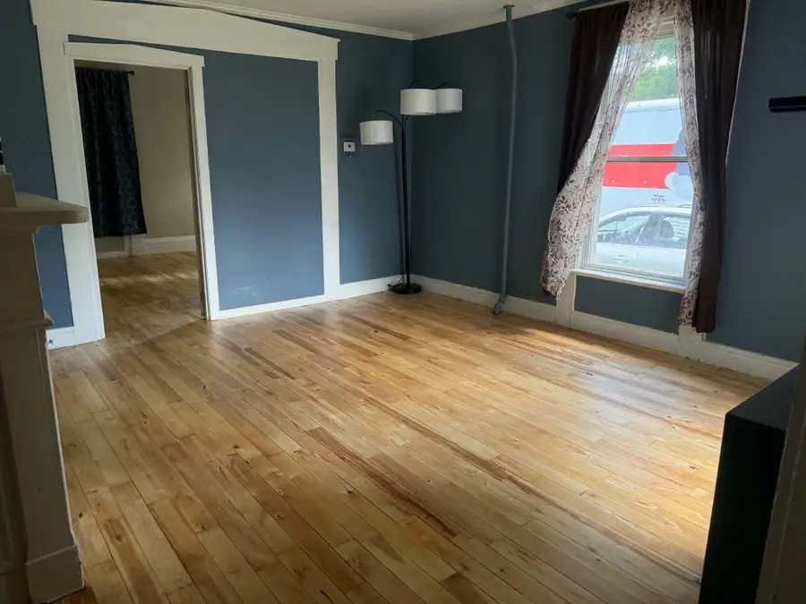 73 Parker Street, Brewer, ME 04412 - #3