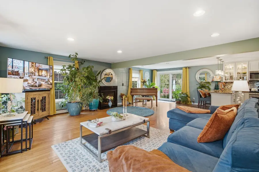 3 Sean Place, Saco, ME 04072 - #3