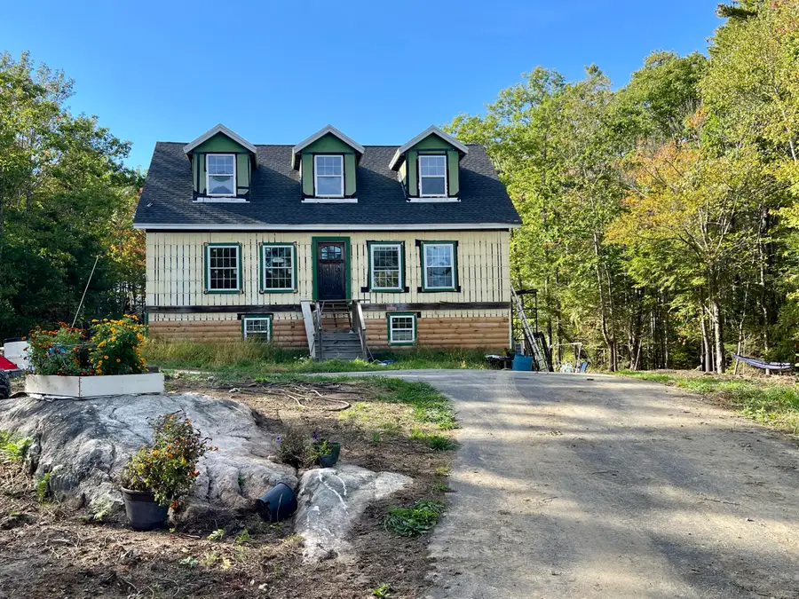 15 Fish Way, Woolwich, ME 04579 - #2