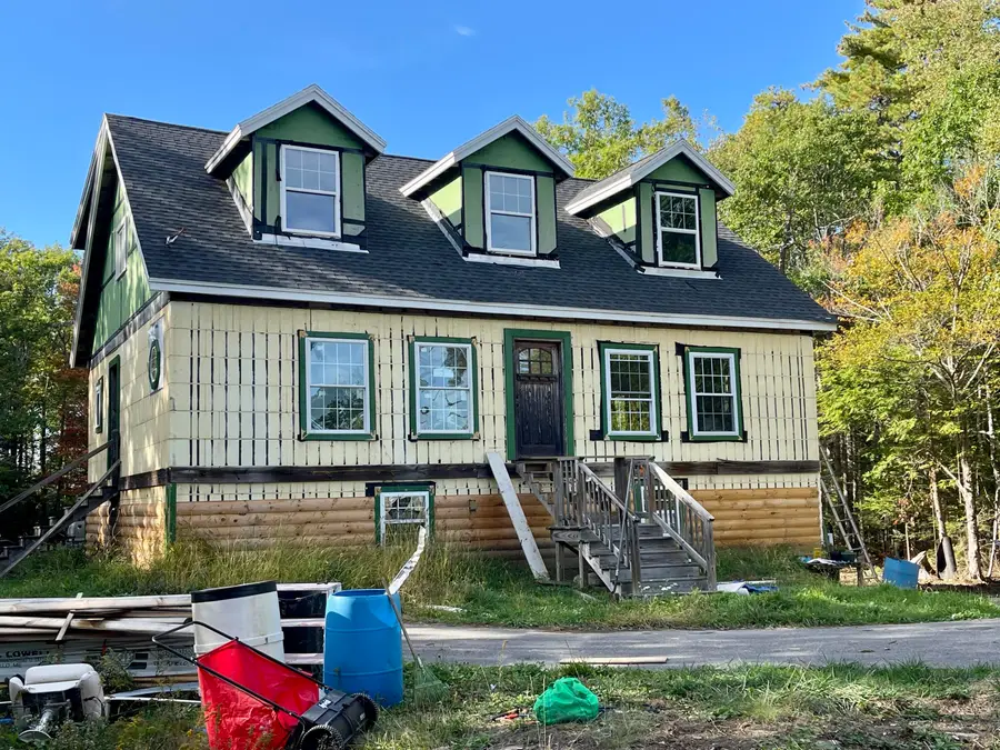 15 Fish Way, Woolwich, ME 04579 - #3