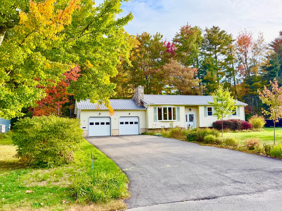 66 Rotherdale Road, Brewer, ME 04412 - #1