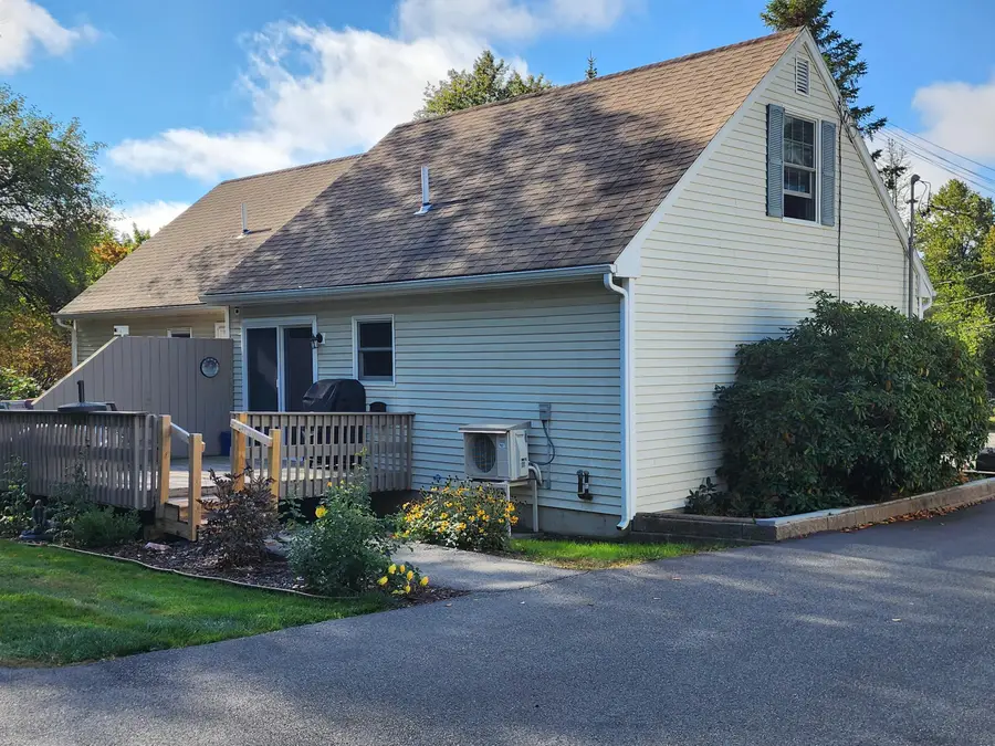 13 Cynthia Circle #13, Bangor, ME 04401 - #2