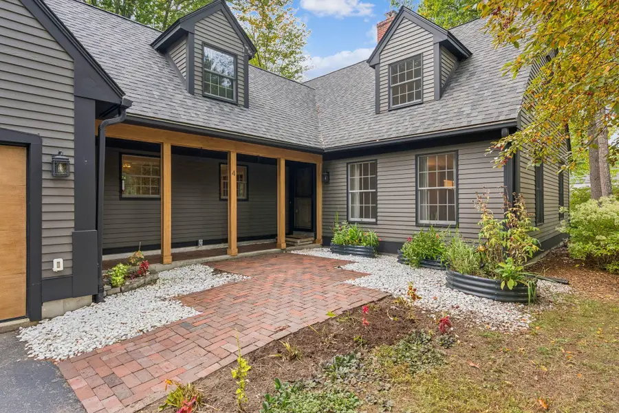 4 Winding Brook Lane, Saco, ME 04072 - #3