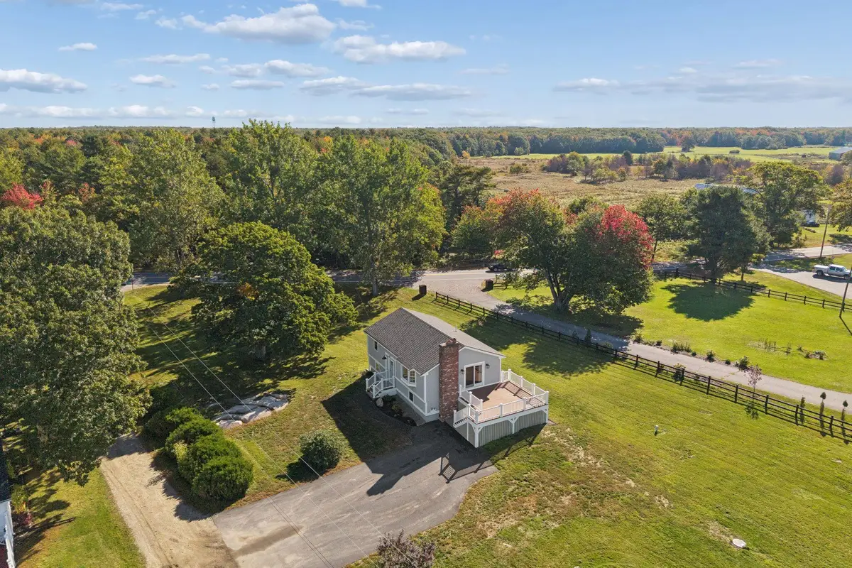 1 Smithfield Meadows, Biddeford, ME 04005 - #1