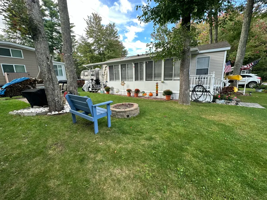 150 Chapel Road #60, Wells, ME 04090 - #2