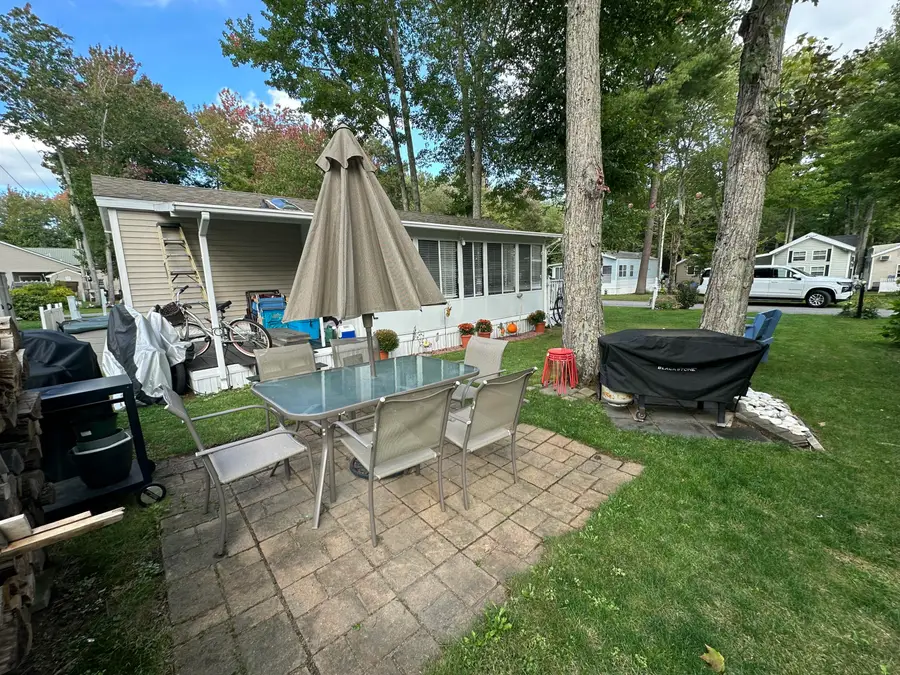 150 Chapel Road #60, Wells, ME 04090 - #3