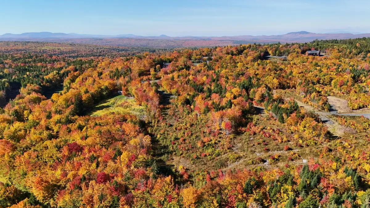 1 East Ridge Drive, Greenville, ME 04441 - #1