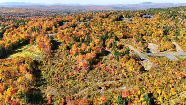 Lot 2 East Ridge Drive, Greenville, ME 04441
