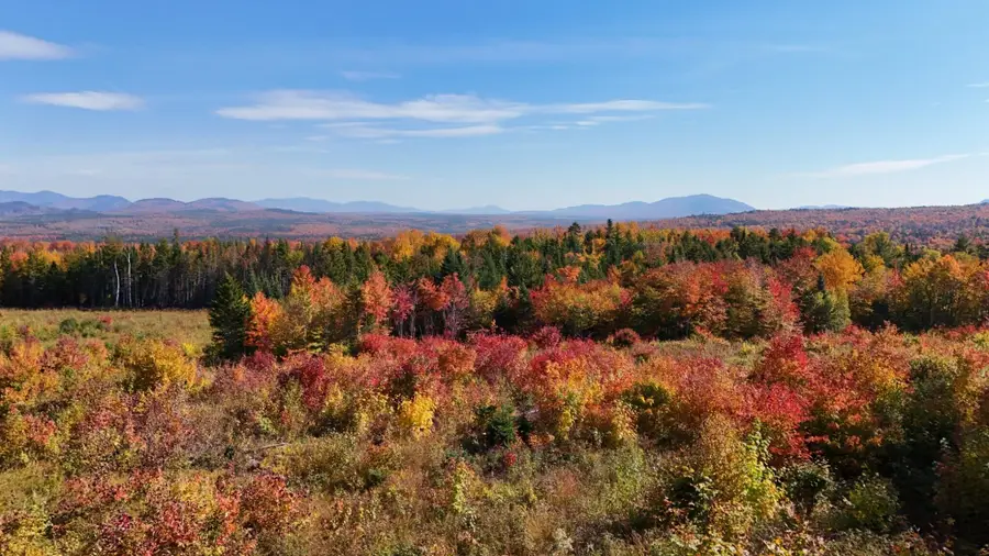 Lot 2 East Ridge Drive, Greenville, ME 04441 - #3