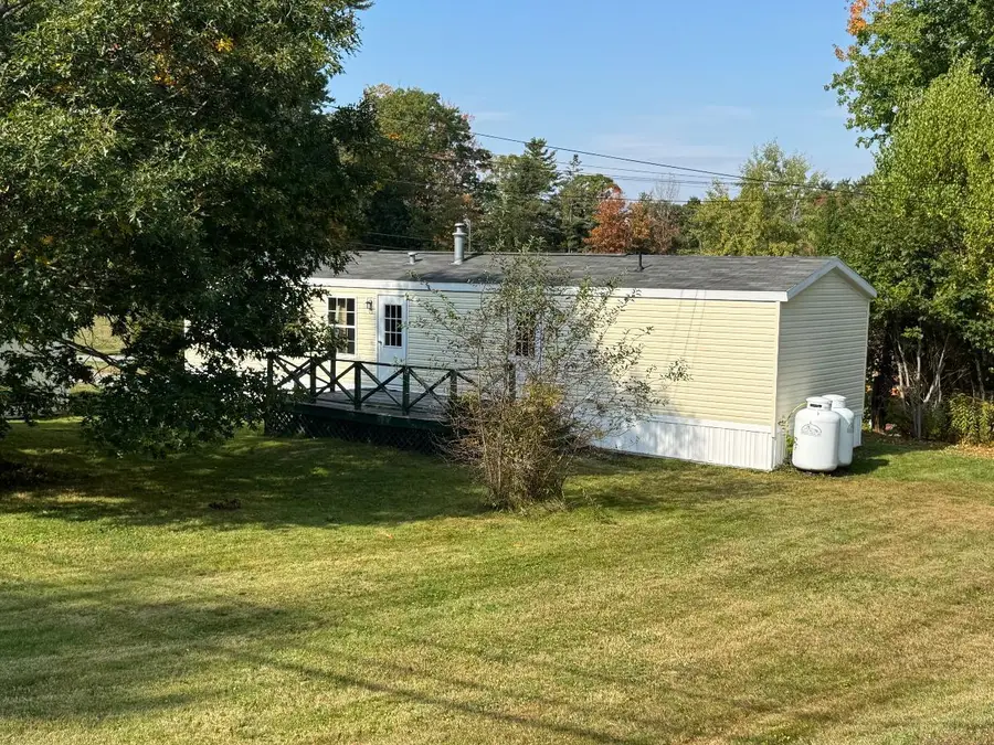 3 Simmons Drive, Boothbay Harbor, ME 04538 - #2