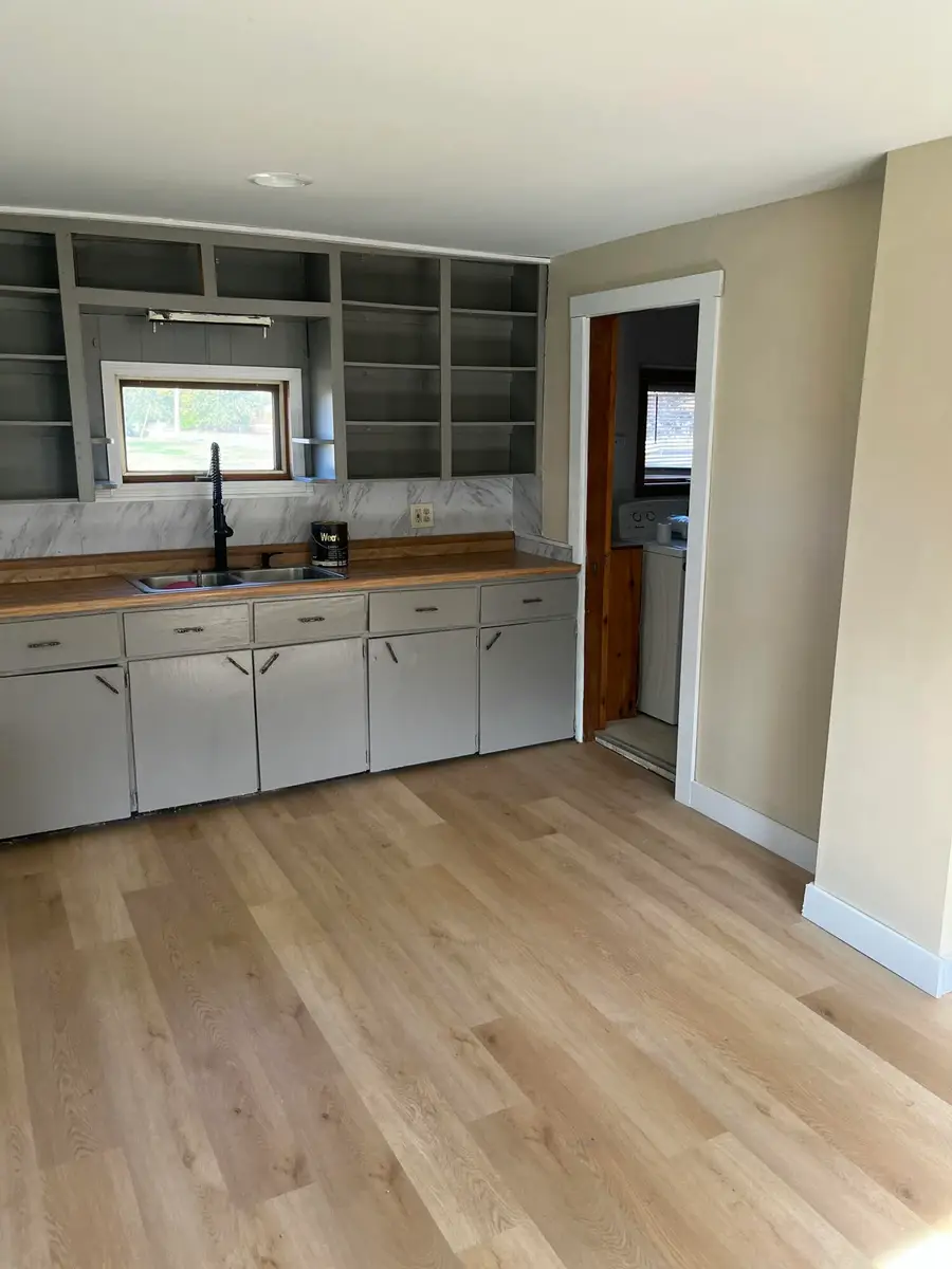 134 Weston Avenue, Madison, ME 04950 - #3