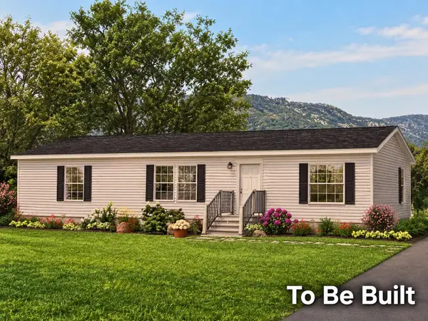 0 Mccaslin Road, China, ME 04358