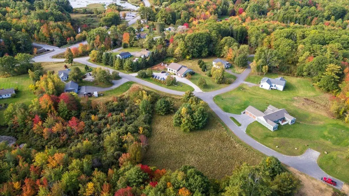 L107-008 Rolling Meadows E, Rockport, ME 04856 - #1