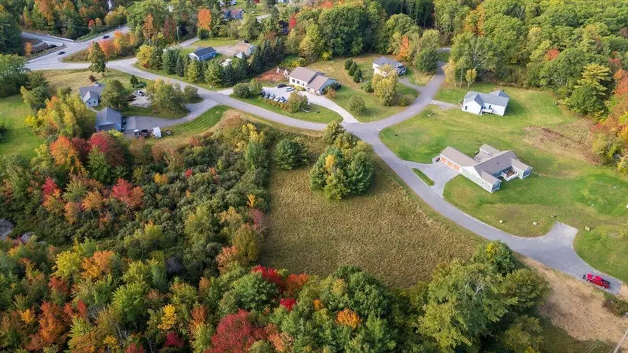 L107-008 Rolling Meadows E, Rockport, ME 04856 - #3