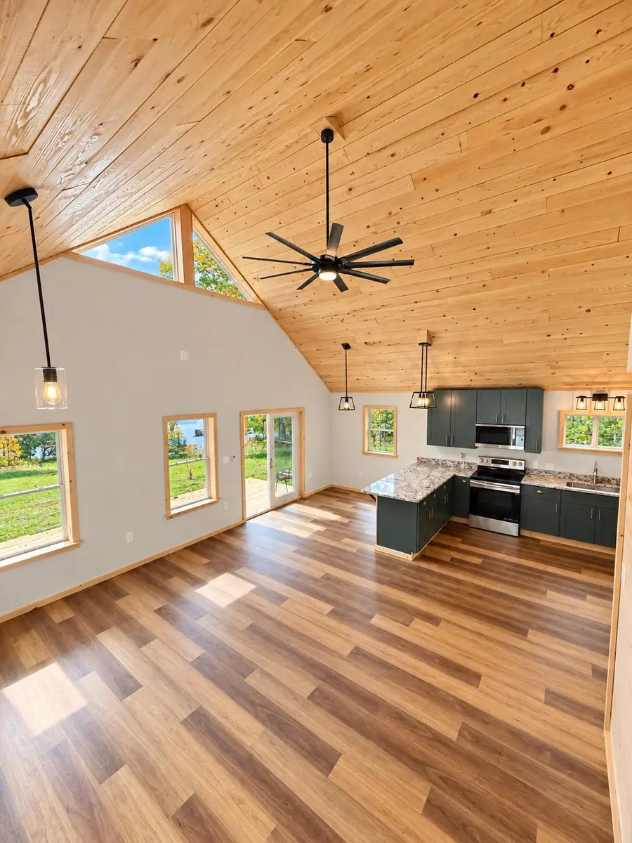 21 Betts Road, Orrington, ME 04474 - #3