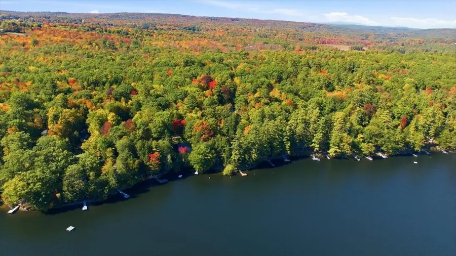 37 Chandler Drive, Readfield, ME 04355 - #3
