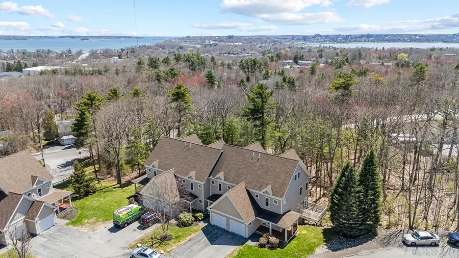58 Ridge Road #7, Portland, ME 04103 - #2