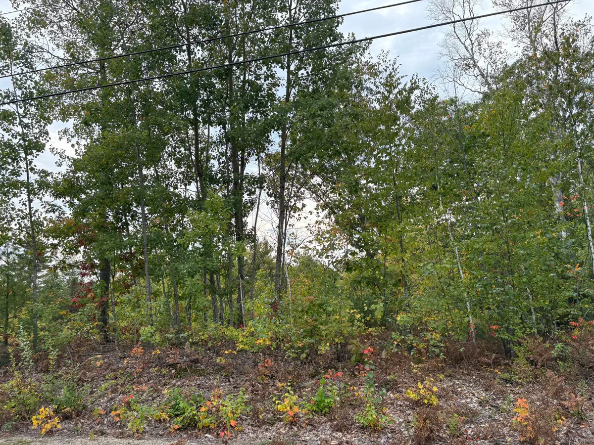 0 Cherry Blossom Lane, Sanford, ME 04073 - #1