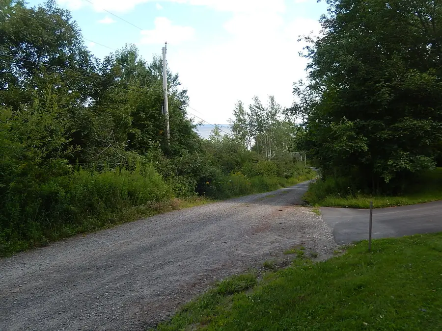 3 Porter Road, Belfast, ME 04915 - #2
