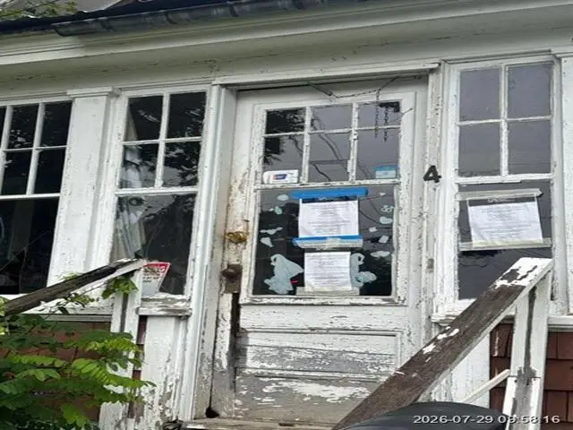 42 Park Street, Madison, ME 04950 - #2